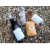 BITES & BOISSONS - wijn aperopakket