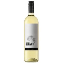 WIJN - Lunaris Torrontes Chardonnay