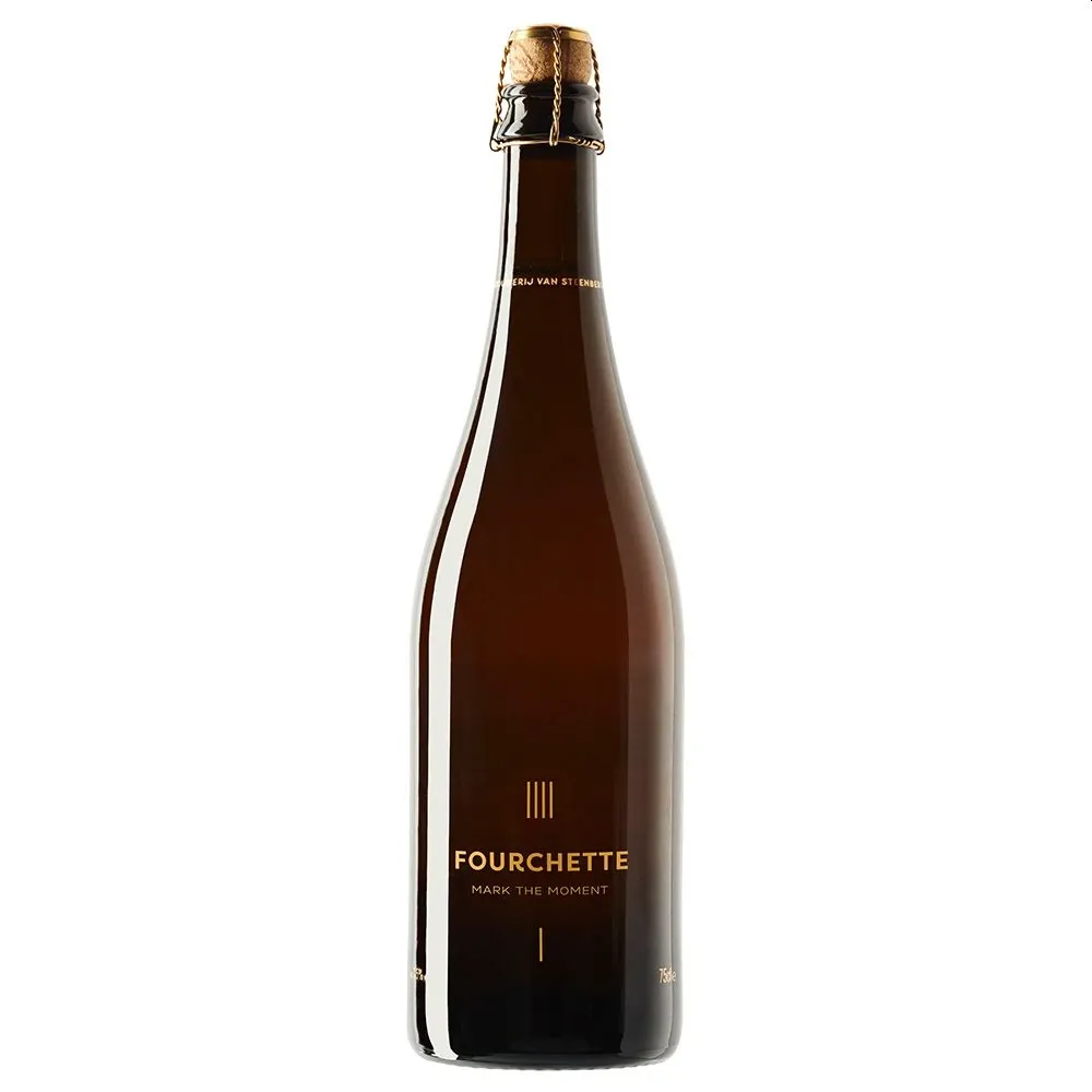 [BIE002] Fourchette - 75cl
