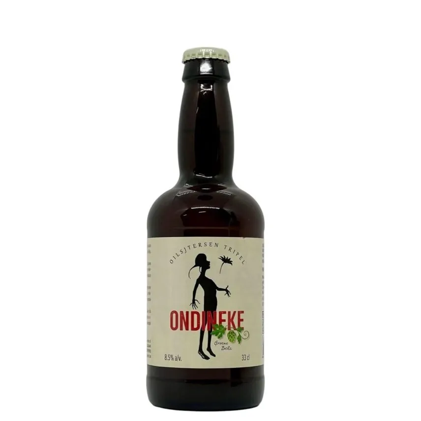 Ondineke - 33cl