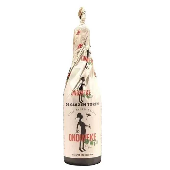 Ondineke - 75cl