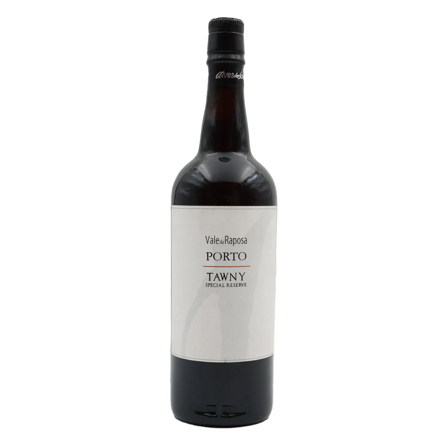 Porto Vale da Raposo Tawny - 70cl