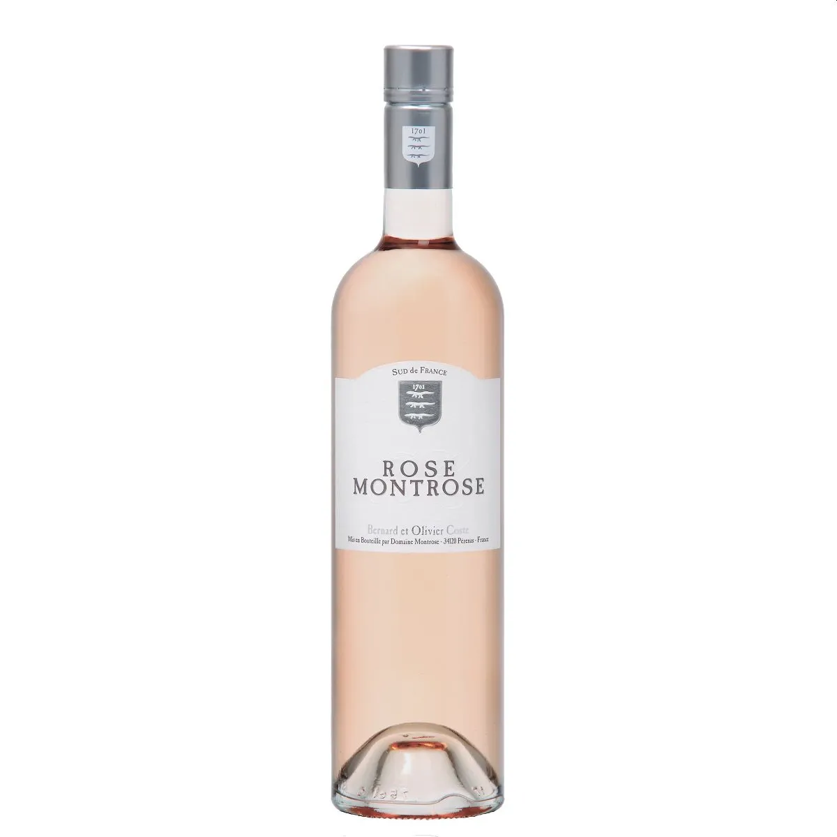 Montrose Rosé - 75cl