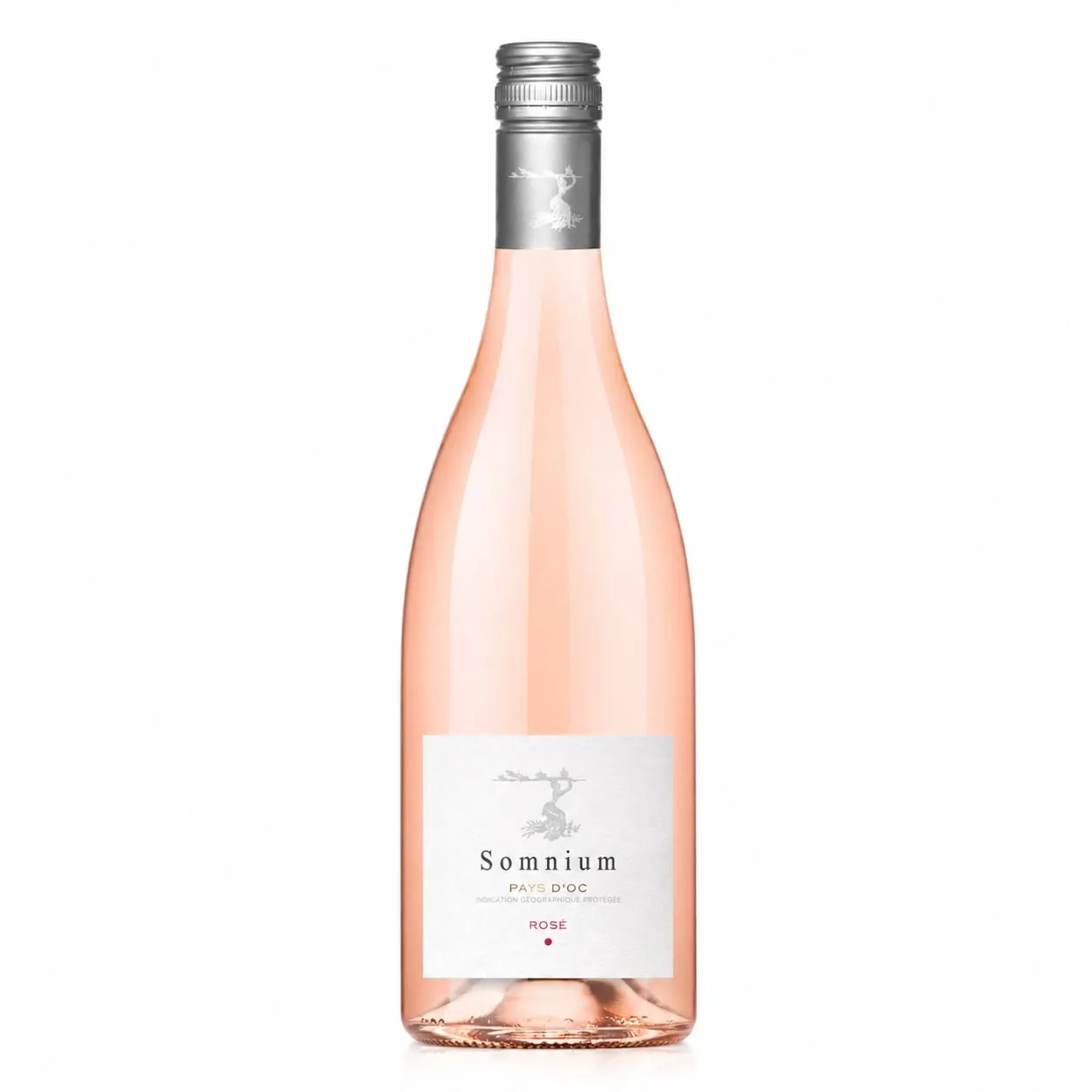 Somnium Rosé - 75cl