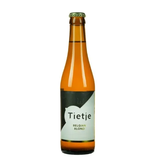 Tietje - 33cl