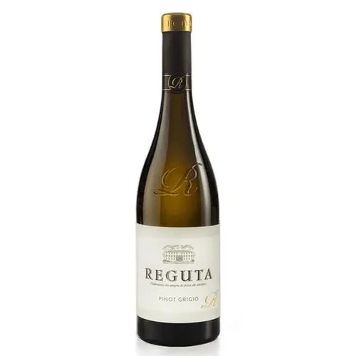 Reguta Pinot Grigio - 75cl